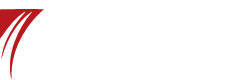 Liberty Financial Group